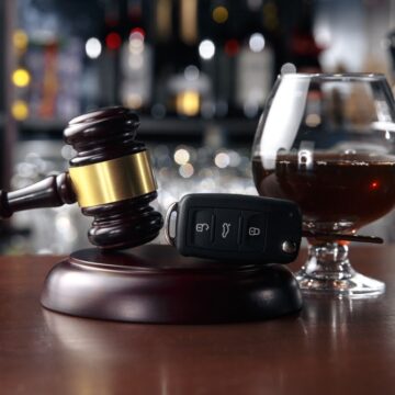A DWI Lawyer Is Your Best Safeguard for Changed DWI Regulations