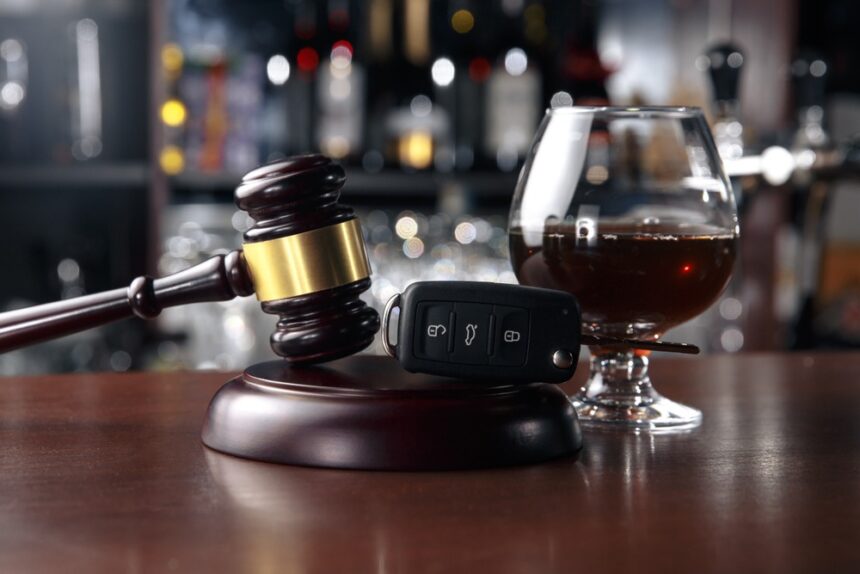 A DWI Lawyer Is Your Best Safeguard for Changed DWI Regulations