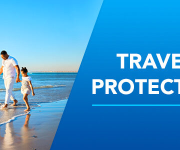Unfamiliar Experiences and Travel Protection